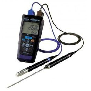 `m[(CHINO) fW^nfBxv MC3000-000