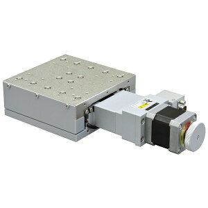 @ XXe[W ALS-106-H1PC