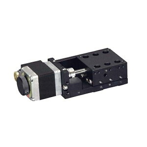 �������@ �n�C�O���[�h X�X�e�[�W ALS-4011-G1M-R