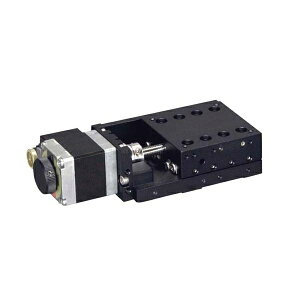 �������@ �n�C�O���[�h X�X�e�[�W ALS-5012-G1M-R