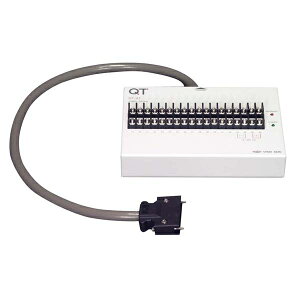 @ AC\[VC^[tF[X QT-AT