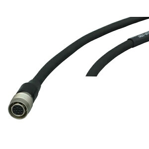 �������@ �h���C�u���؂藣���P�[�u��3m�i���{�b�g�P�[�u���d�l�j ARC-STM-D3