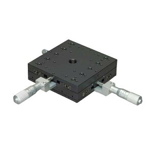 @ XEYXXe[W 125×125iSj LD-149-C1