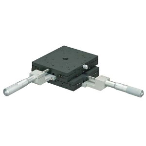 �������@ VCR ������X�EY���X�e�[�W 125×150 LD-241-C1