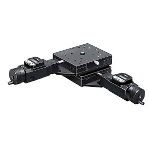 @ VCR XEYXe[W 125×150ifW^\}CNtj LD-243-C7