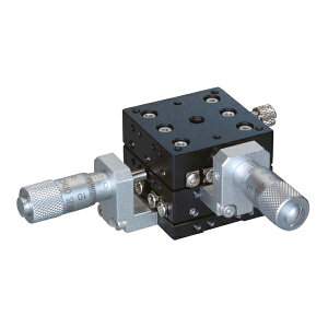 @ nCO[hA~XYXe[W 30×30 LD-3047-CR1