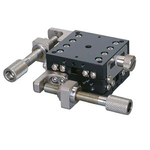 @ nCO[hA~XYXe[W 40×40 LD-4047-S6