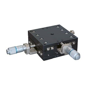 @ nCO[hA~XYXe[W 70×70 LD-7047-CR8