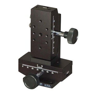 �������@ DT X�EZ���X�e�[�W 40×90 LM-912L