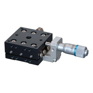 �������@ �n�C�O���[�h�A���~X�X�e�[�W 30×30 LS-3047-C8