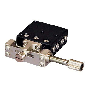 �������@ �n�C�O���[�h X�X�e�[�W 40×40 LS-4042-S6-2