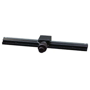�������@ ���쓮�X�e�[�W ���[����300mm�i�e�����n���h���j LS-414SL3