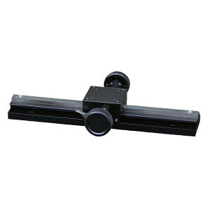 �������@ ���쓮�X�e�[�W ���[����200mm�i���n���h���j LS-414WL2