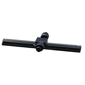 �������@ ���쓮�X�e�[�W ���[����300mm�i�e�������n���h���j LS-414WSL3