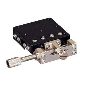 �������@ �n�C�O���[�h X�X�e�[�W 50×50 LS-5042-SR6-2