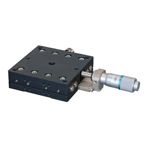 @ nCO[hA~XXe[W 60×60 LS-6047-C8