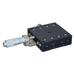 @ nCO[hA~XXe[W 60×60 LS-6047-CR1