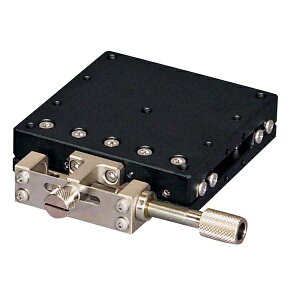 �������@ �n�C�O���[�h X�X�e�[�W 70×70 LS-7042-S6-2