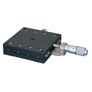 @ nCO[hA~XXe[W 70×70 LS-7047-C8