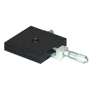 @ XXXe[W 90×90 LS-947-C1