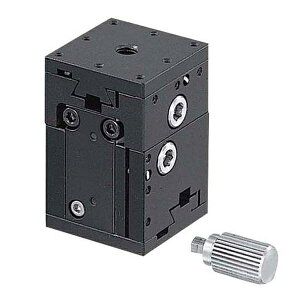 @ ^XEYEZJjJXe[W 30×30 LT-313