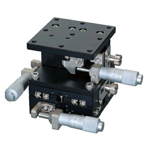 @ nCO[hA~XYZXe[W 60×60 LT-6047-S1