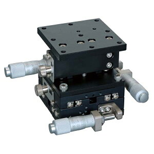 @ nCO[hA~XYZXe[W 60×60 LT-6047-SR1