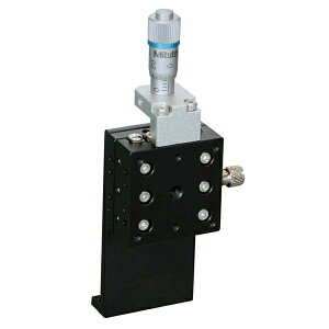 @ nCO[hA~ZXe[W 30×30 LZ-3047-CR8