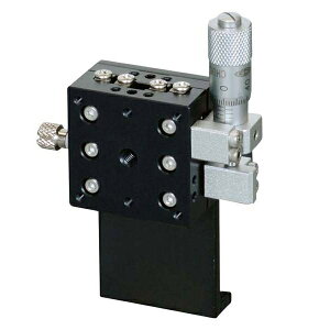 @ nCO[hA~ZXe[W 30×30 LZ-3047-S1