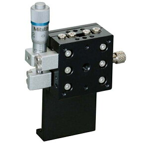 @ nCO[hA~ZXe[W 30×30 LZ-3047-SR8