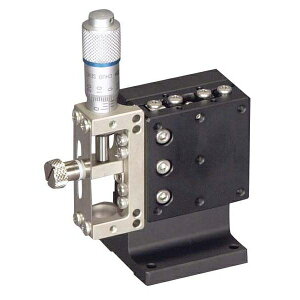 �������@ �n�C�O���[�h Z�X�e�[�W 40×40 LZ-4042-SR8-2