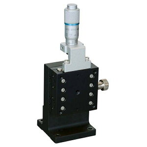 @ nCO[hA~ZXe[W 40×40 LZ-4047-CR8