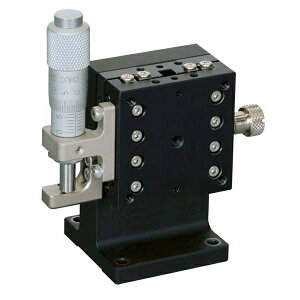 @ nCO[hA~ZXe[W 40×40 LZ-4047-SR1