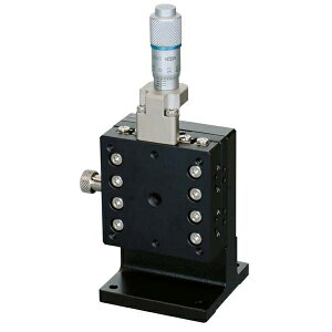 @ nCO[hA~ZXe[W 50×50 LZ-5047-C8