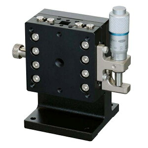 @ nCO[hA~ZXe[W 50×50 LZ-5047-S8