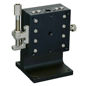 @ nCO[hA~ZXe[W 60×60 LZ-6047-SR6