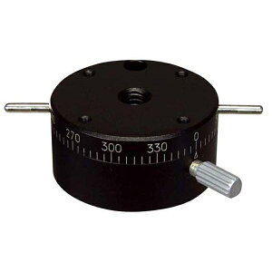 �������@ ��]�X�e�[�W ��30 RS-313