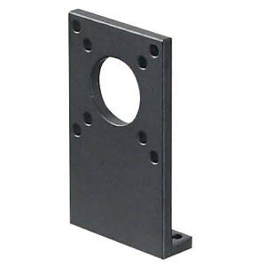 @ ZuPbg 30×30p SB-301-1