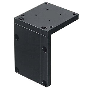 �������@ L�^��t�u���P�b�g SS-604-1