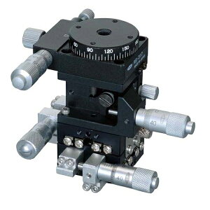 @ nCO[hA~XYZ]Xe[W 30 TR-3047-S1