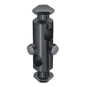 @ y׏dp]NXNv 20-20p CR-20-20