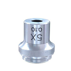 �������@ �Ε������Y 5× OB-5