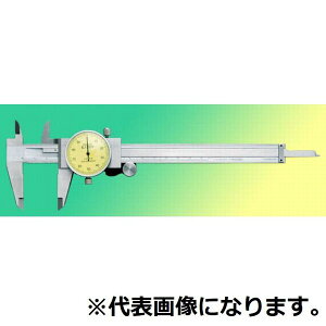 �J�m��(�������쏊) �_�C�����m�M�X DMK30J