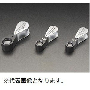 At@[~[W LEDCg[y 10{ MRL-106 LED-L