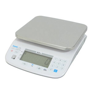 at(}g) h^fW^M t J-100W-3