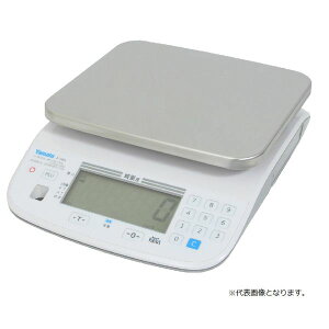 at(}g) h^fW^M t J-100W-6