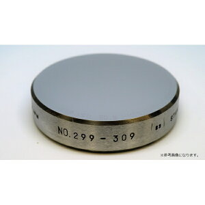 �R�{�Ȋw�H�� �d����� HR15N-80