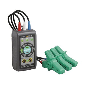 dCv(KYORITSU) ڐG KEW8035