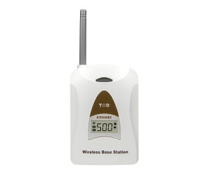 eBAhfC(T&D) ǂƂ RTR500BC BluetoothΉ CXf[^K[ e@