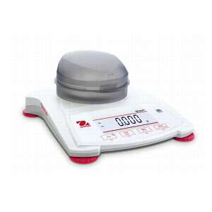 I[nEX@|[^uVт@SPX123JP@XJEgSPX@|[^udqV@Ђ傤120g/ŏ\0.001g [@l]